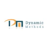 Dynamic Methods
