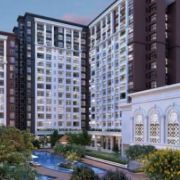SOBHA Magnus Bangalore