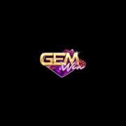 GEMWIN 95CLUB