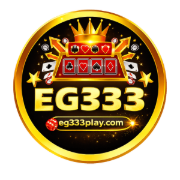 EG333 playcom