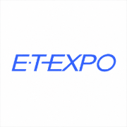 ET Expo Inc