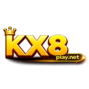 KX8 playnet