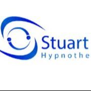 Hypnotherapy  4Freedom