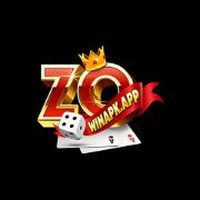 Zowin