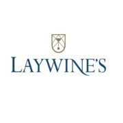 Laywine’s