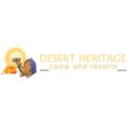 Desert Heritage Camps and Resort
