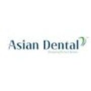 best dentist in vijayawada