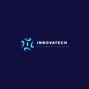 Innovatech