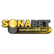 SONABET 88net