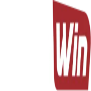 com