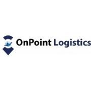 Onpoint logistics pvt ltd