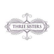Three Sisters Jewelry Design