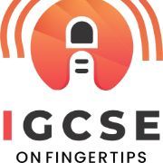 IGCSE on Fingertips