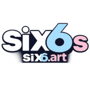 six6s art