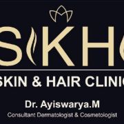 sikhiskincare