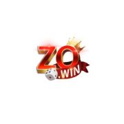 Cổng Game Bài Sự Kiện Zowin