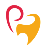 root canal treatment in kondapur