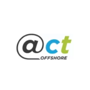 Actseychelles