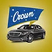 Crown Limo