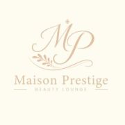 Maison Prestige Beauty Lounge