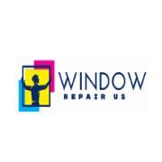 Window Repair US Inc.