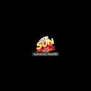 SUNWIN 2HEALTH