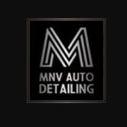 MNV AUTO DETAILING