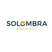 Solombra raamdecoratie BV