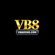 VB8 Platform
