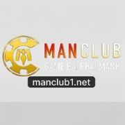 MANCLUB 1NET