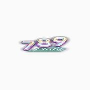 789club