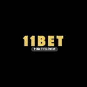 11BET TSCOM