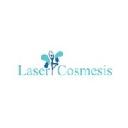 LaserCosmesis - Cosmetic&Plastic Surgery Clinic