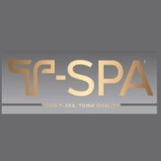 T-SPA Salon Furniture LLC