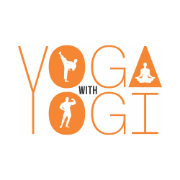 Yoga With Yogi -