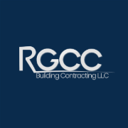 rgcccontracting479