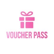 Voucherpass