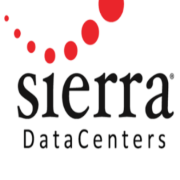Sierra Data Centers
