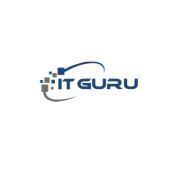 ITGuru Canada Inc.