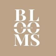 Blooms By Cecilia