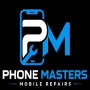PHONE MASTER MOBILE REPAIRS & ACCESSORIES
