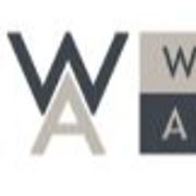 Warenankauf