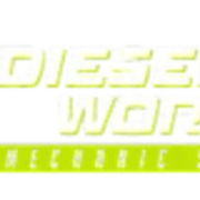 dieselworksbtx