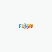 Nhà Cái  Fun79
