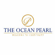 The Ocean Pearl Gardenia