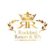 Rockford Resort & SPA