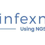 Infexn NGS by HaystackAnalytics