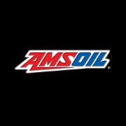 Oil By Easy