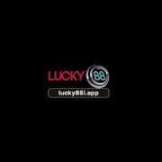 Lucky88 IAPP