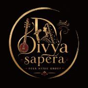 divyasaperavalkmusicgroupjaipur